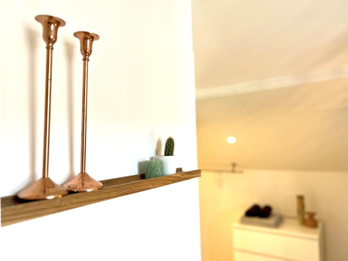 Appartement ~ Sunset Paddle ~ A 15Min De Lyon Мирибел Екстериор снимка